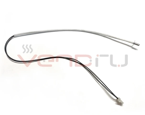 Датчик температуры Lirika  L=550MM