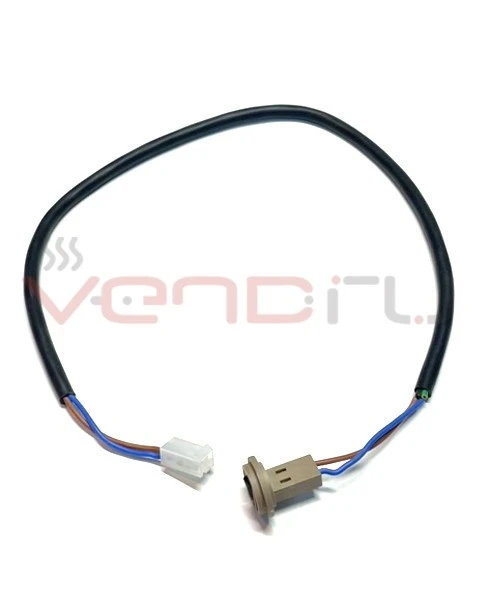 Датчик температуры SG200