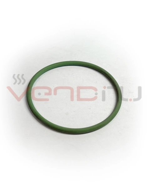 Уплотнитель для бойлера ТА/Модуляр NM04.010