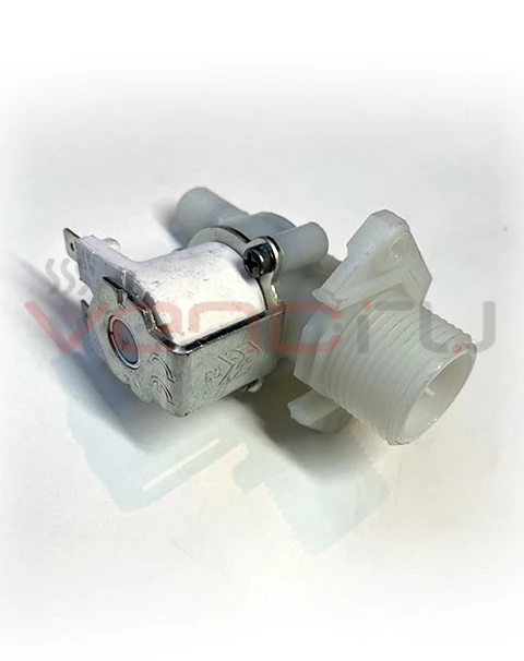 Клапан 3/4'' Phedra