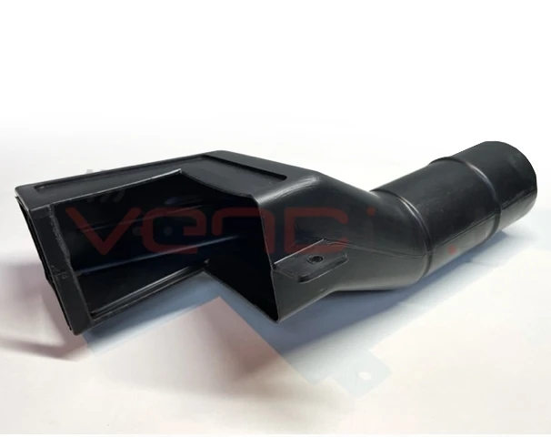 Канал сброса отработанного кофе diamande