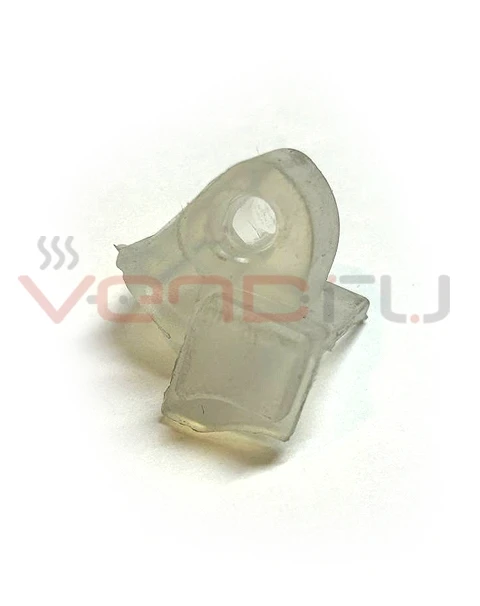 Переходник трубки капучинатора AULIKA