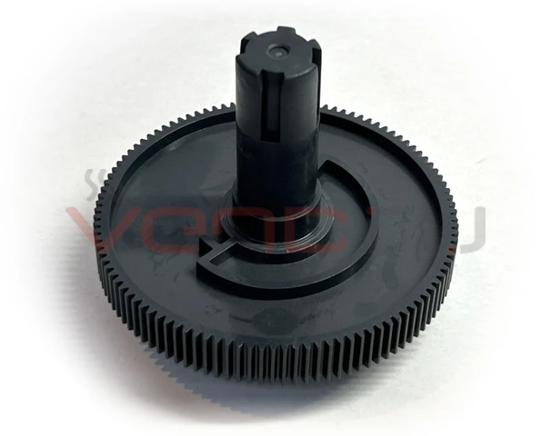 Шестеренка большая для Royal