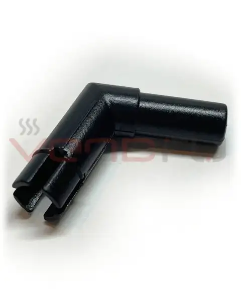 Насадка выдачи р. пр.-кт