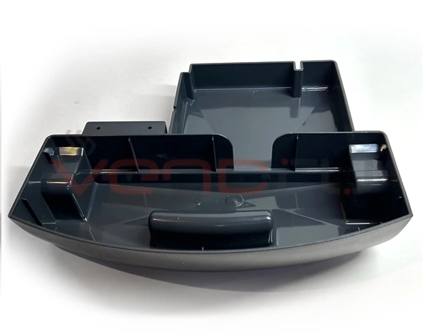 Поддон Модуляр