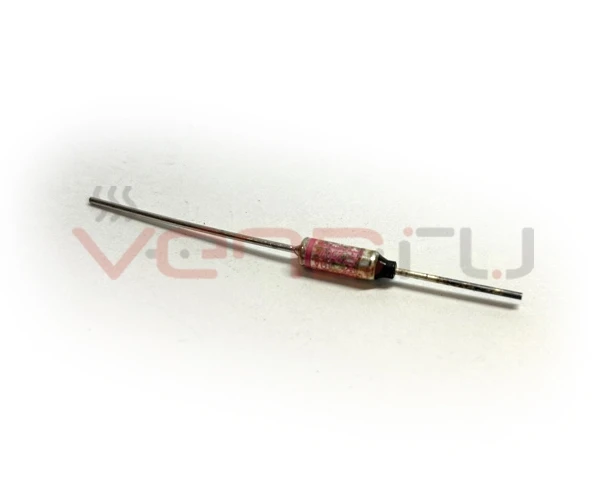 Термопредохранитель 216 С