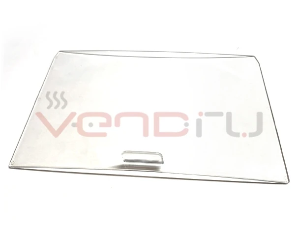 Дверца выдачи 8Р