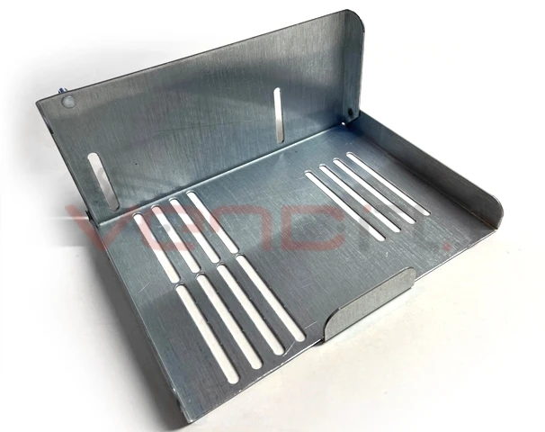 Опора для монетоприемника