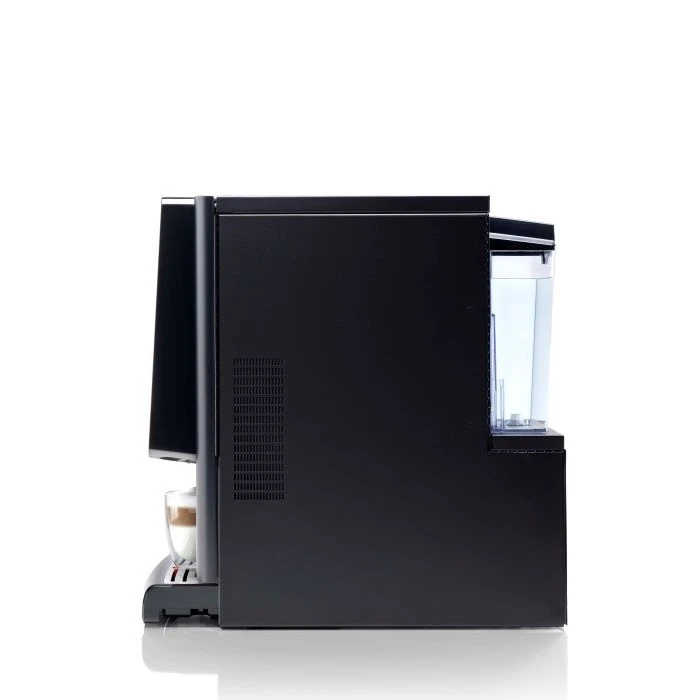 Автоматическая кофемашина IPER PREMIUM 7G 1C1M 230/50