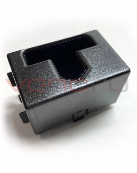 Основание диспенсера Villa