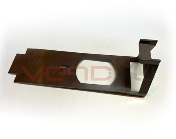 Заглушка для контейнера кофе Gr.500 арт.9111.078.0