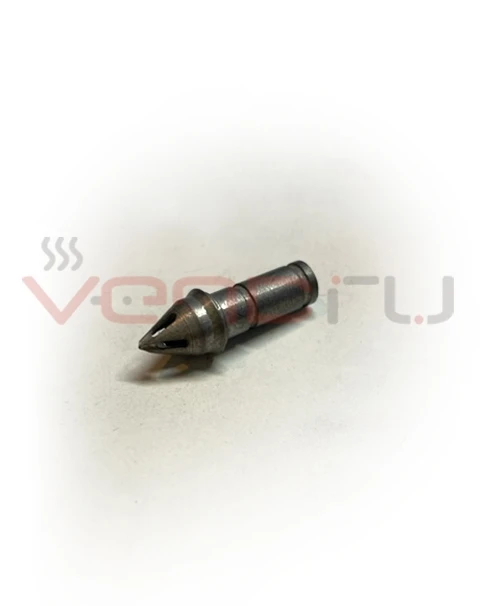 Деталь ЦУ OfficeOne