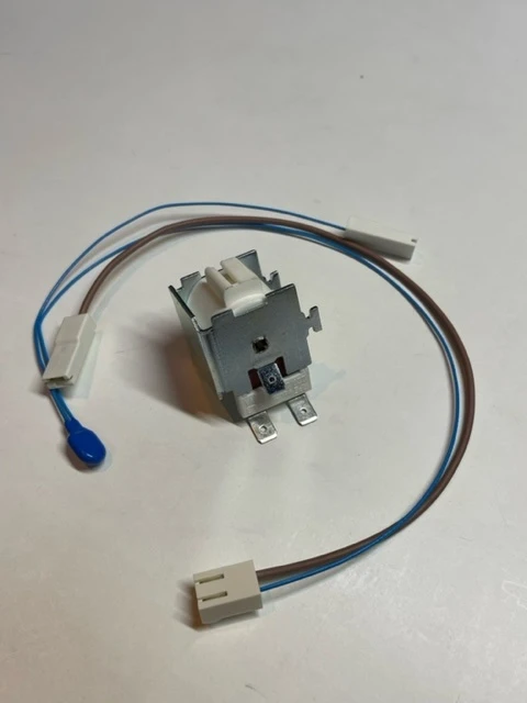 Катушка дозатора Aulika