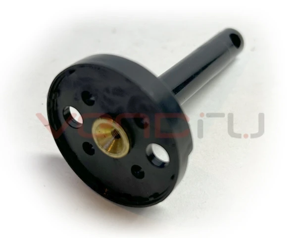 Шток нижнего ситечка ЦУ 7г