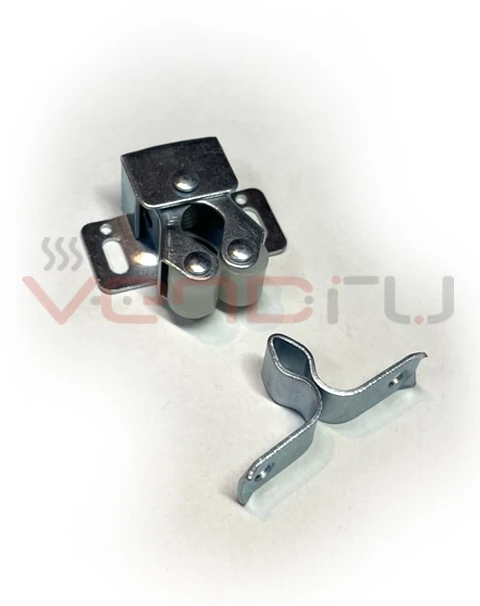 Защелка мод. 244.01.903