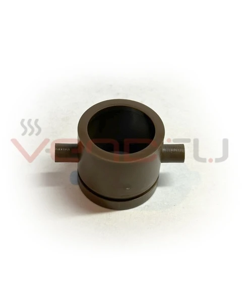 Упор спирали контейнера ~09 арт11005456