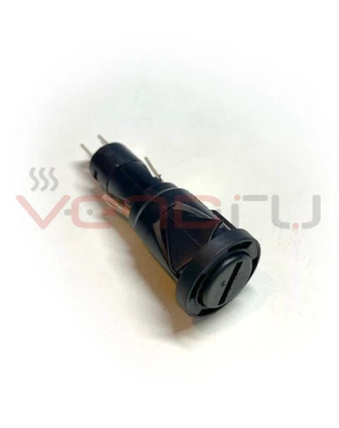 Держатель предохранителя 32х8 мм