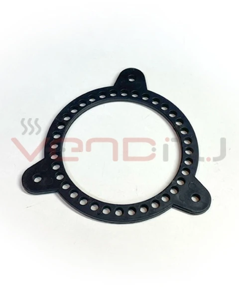 Зубчатое колесо кофемолки