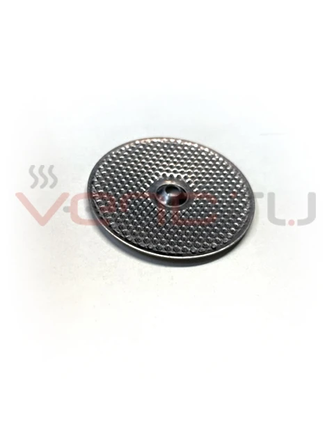 Ситечко для ЦУ 9гр.