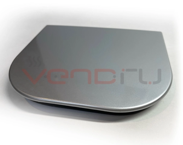 Крышка контейнер кофе Aulika Focus