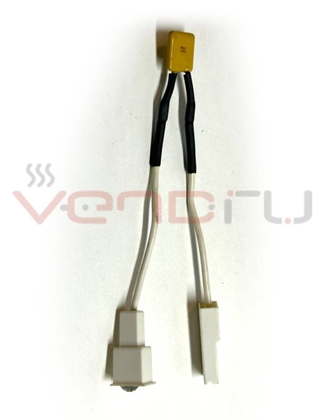 Предохранительный элемент на миксер SG200