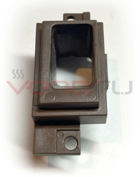 Крепление дозатора 500 PLUS