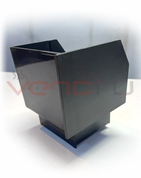 Контейнер отходов  кофе Modular