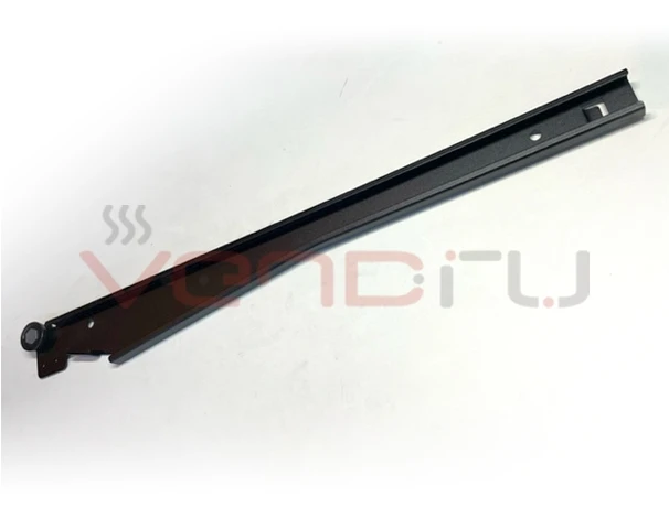 Держатель полки (правый)