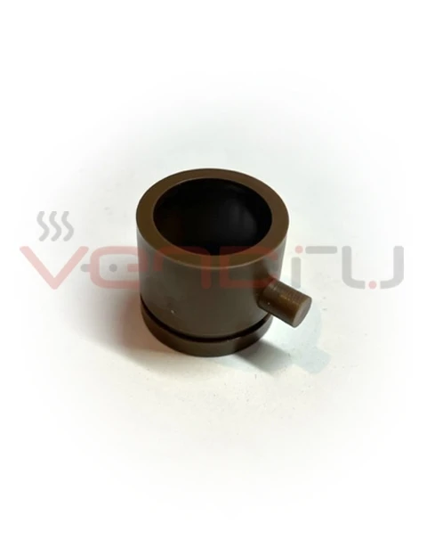 Задний фиксатор шнека NEW