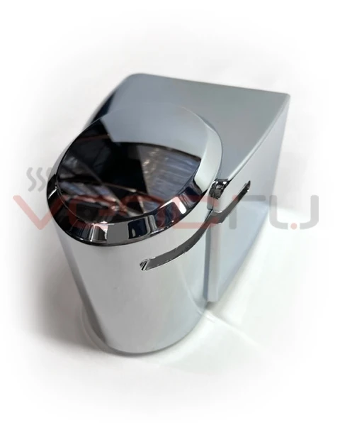 Крышка для И.Капучино