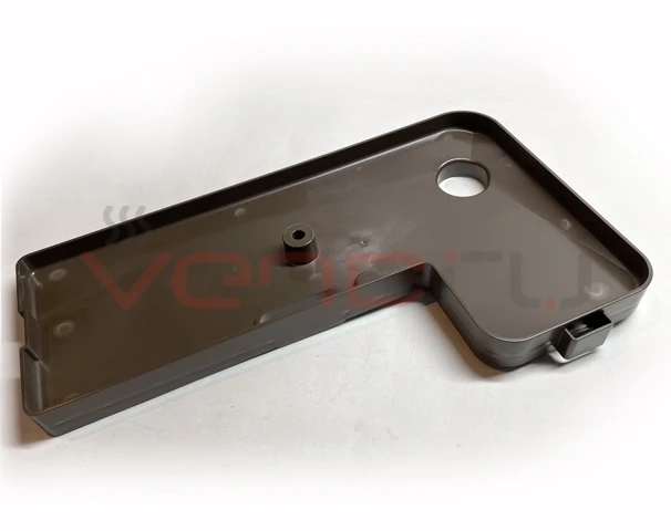 Основание поддона миксеров Atlante