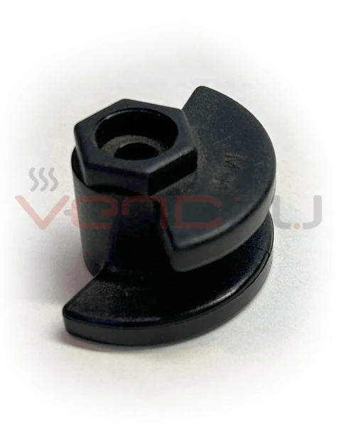 Экcцентрик редуктора ЦУ ТТТ