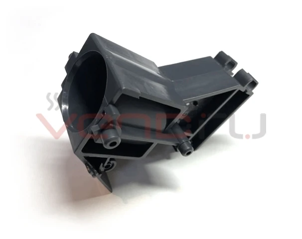 Цилиндр ЦУ Royal