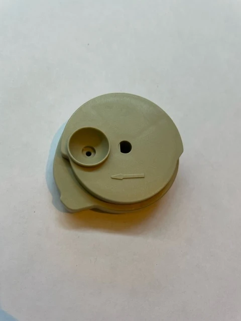 Комплект ножей VIENNA