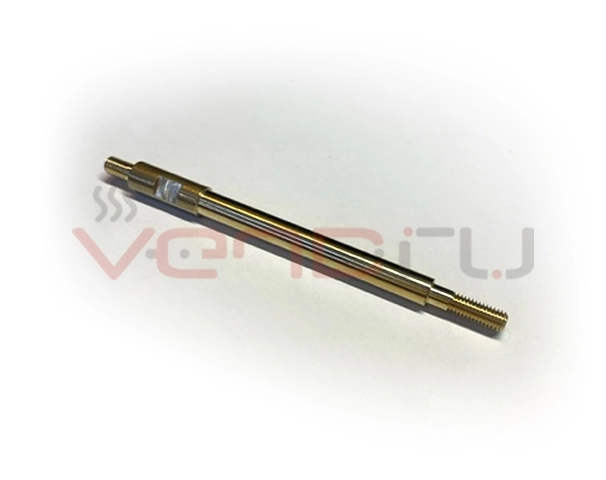 Вал руки выдачи стакана Rubino 200