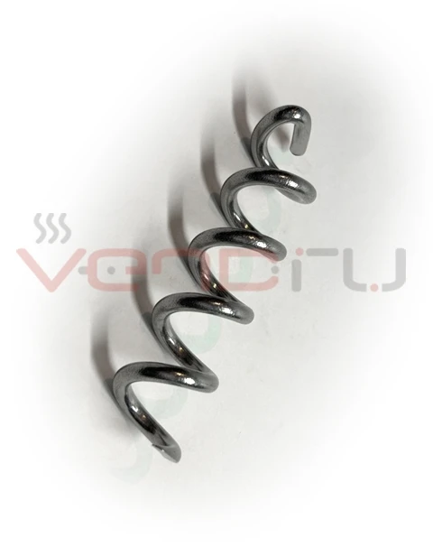 Пружина контейнера сахара 200