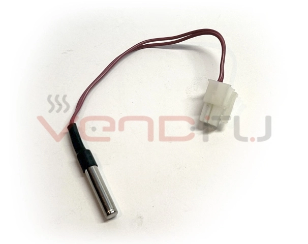 Термодатчик большого бойлера Atlante арт. NE13.065 NE13.065