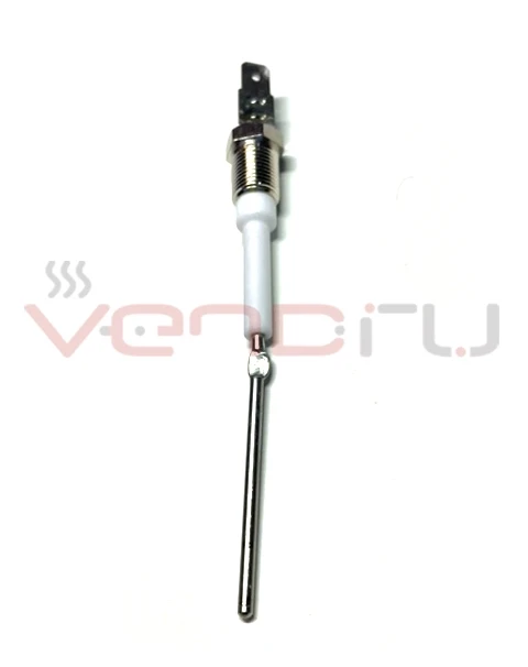 Датчик уровня Модуляр