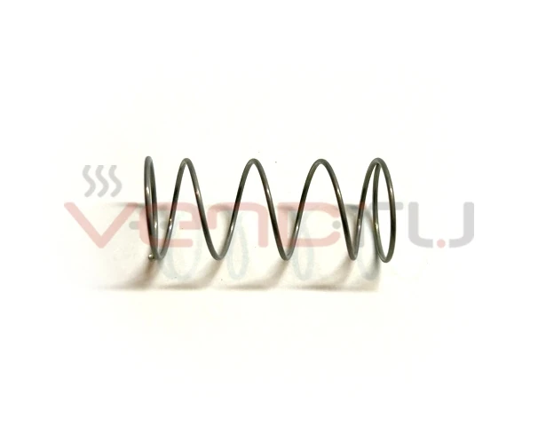 Пружина дозатора Royal