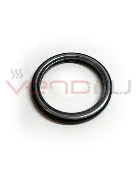 Подшипник кофемолки