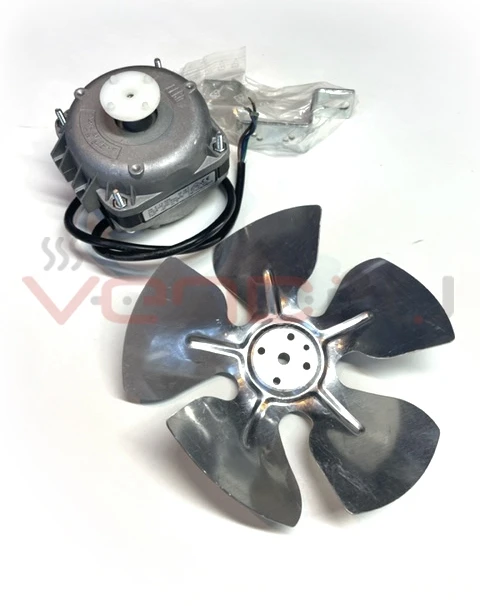 Вентилятор BP