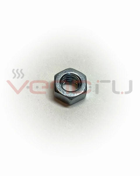 Гайка M4