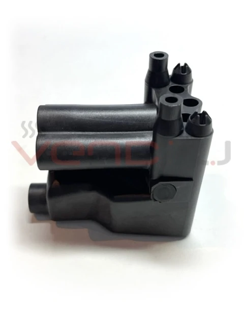 Крепление капучинатора NextAge