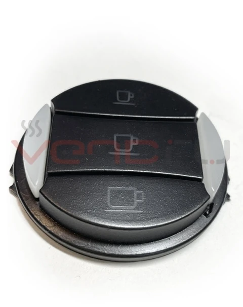 Клавиатура S04