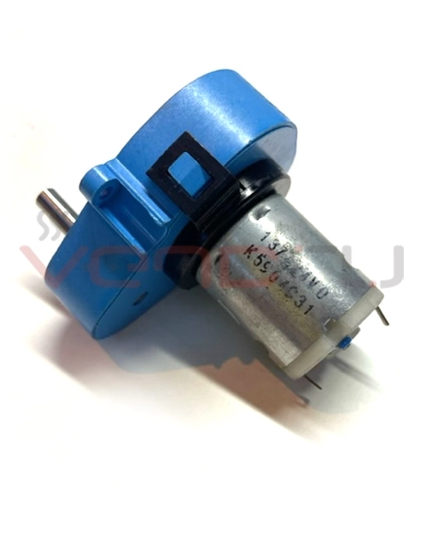 Двигатель арт. 9121.129.00P