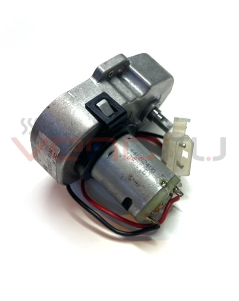 Двигатель руки SG 700 24 V