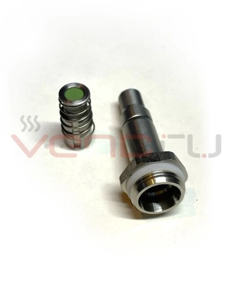 Клапан линейки клапанов Cristallo в сборе