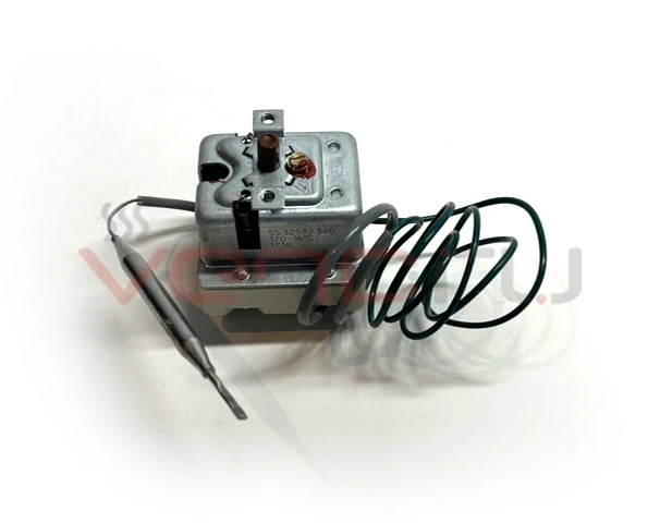 Термостат Арома