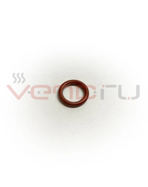 Уплотнитель большой штуцера бойлера NM01.035