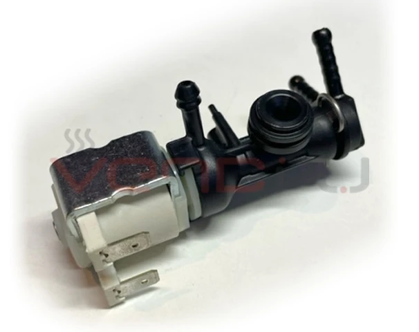 клапан рапределительный AULIKA 230V